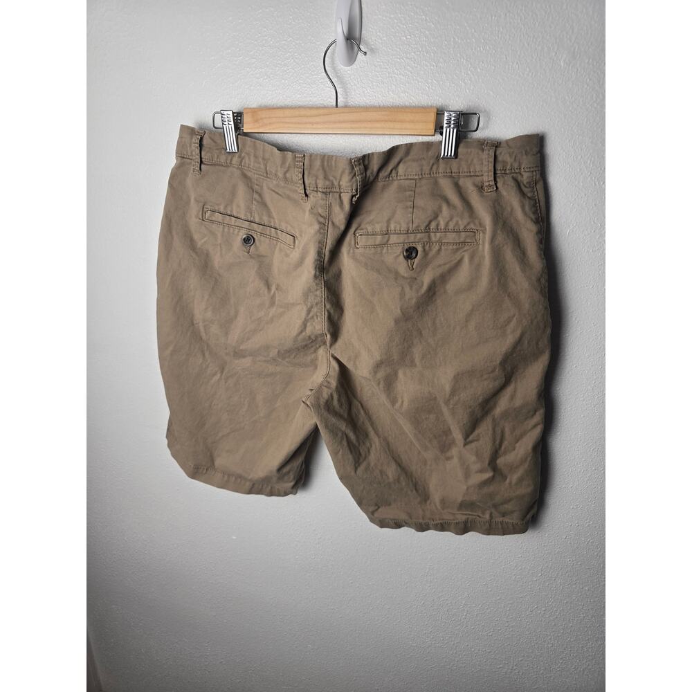 Goodfellow Shorts - Picture 2 of 3